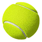 Melbet promotions for sports players afisha-tennis