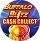 table Buffalo Blitz Cash Collect Melbet