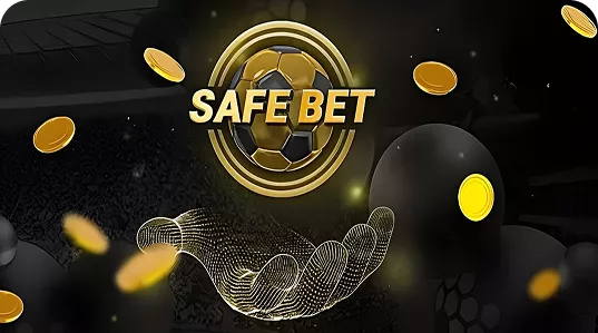 Tournaments with prizes Melbet