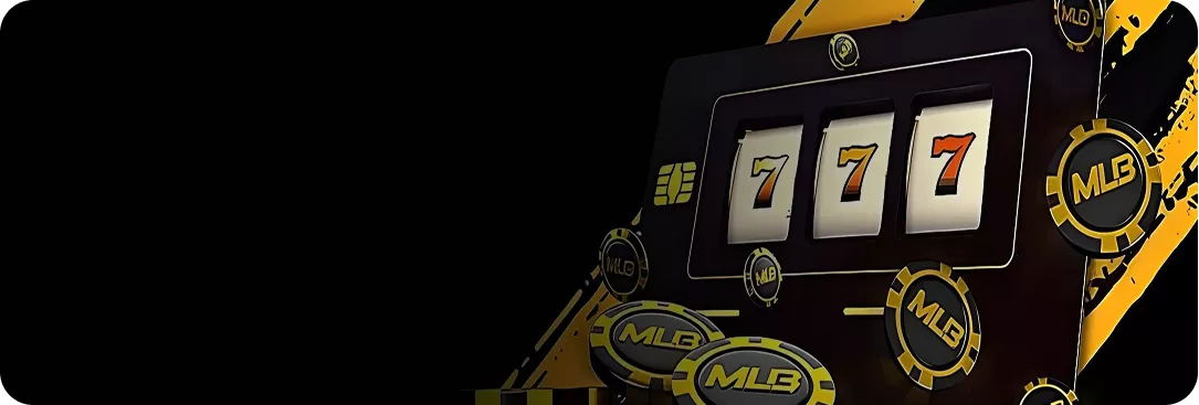 Melbet sports betting and e-sports markets