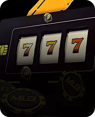 Melbet Casino mobile app for iOS and Android