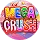 table Mega Crush Melbet