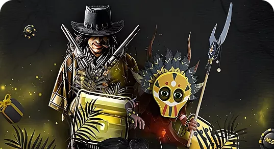 Бонусы и слоты 2025 года на Melbet Казино