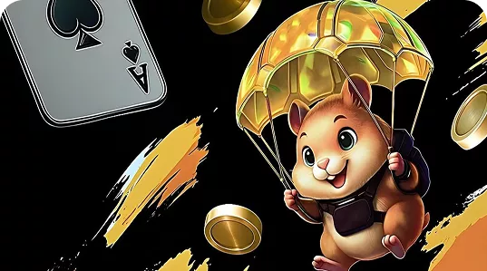 Промокоды и фриспины Melbet: где найти