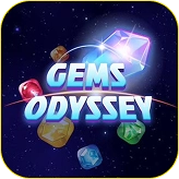 en_game Gems Odyssey Melbet