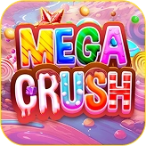 en_game Mega Crush Melbet