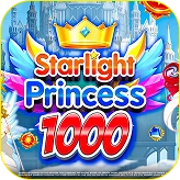 en_game Starlight Princess 1000 Melbet