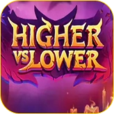 en_game Higher vs Lower Melbet