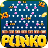 en_game Plinko Melbet