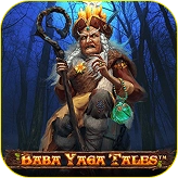 en_game Baba Yaga Tales Melbet