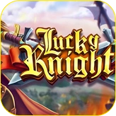 en_game Lucky Knight Melbet