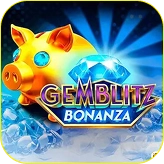 en_game GemBlitz Bonanza Melbet
