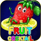 en_game Fruit Cocktail Melbet