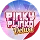 en_table Pinky Plinko Deluxe Melbet