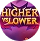 en_table Higher vs Lower Melbet