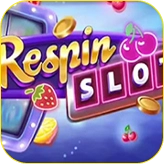 game Respin Slot Melbet