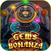 game Gems Bonanza Melbet