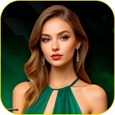 Blackjack for real money at Melbet