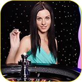 Наслаждайся игрой в живом казино Melbet