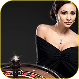 Melbet Live Casino - play with live dealers