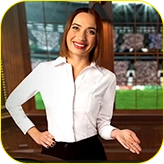 Melbet: live games with real bets